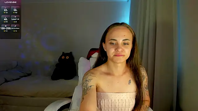 black_dollarss - Black_Dollarss's free webcam - UK Sex Cams