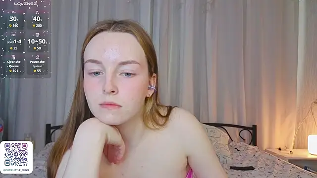 Watch bae_cake_ live on EroticFlix - High definition streams