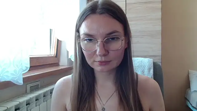 looveellyx - LooveELLYx's free webcam - UK Sex Cams