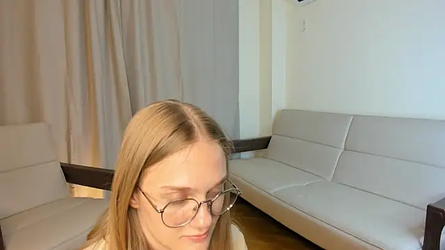 FemMantis webcam