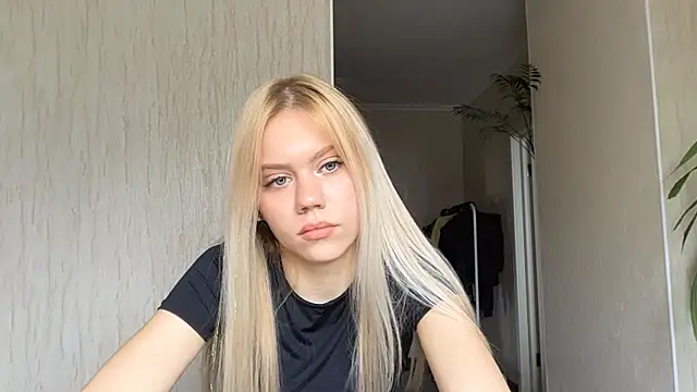 Glamorforyou