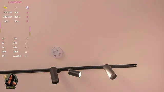 kaylarossi webcam