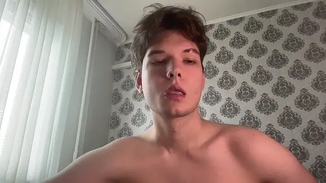 tomasdickpick webcam