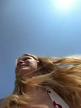 AnastasiaAniess webcam
