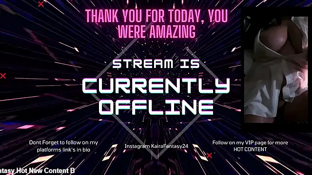 KairaFantasyy