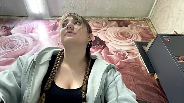 JanineThielman webcam