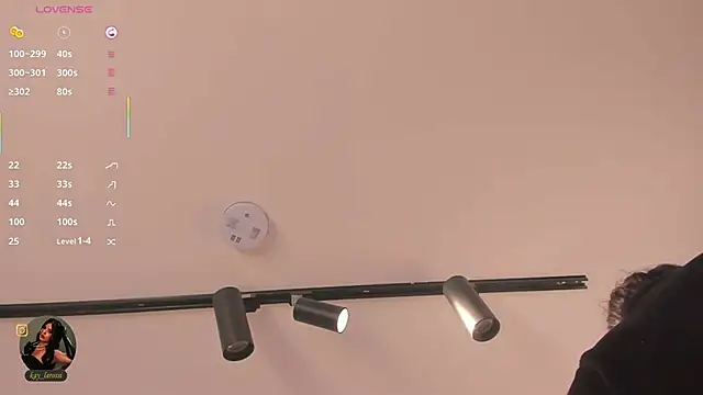 kaylarossi webcam
