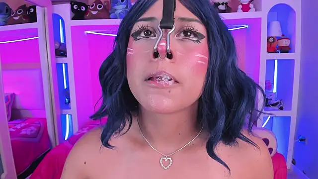 miss___megan webcam
