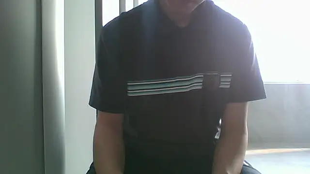 nole_china7 webcam