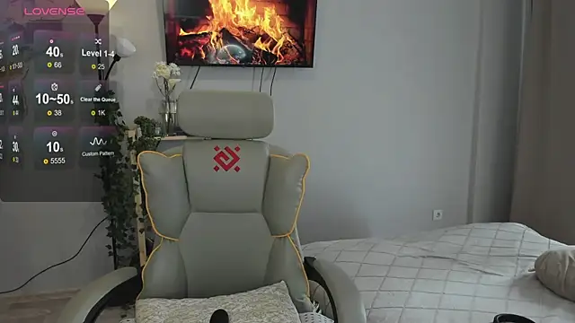 wwow_meow webcam