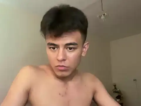 ToddWarren webcam