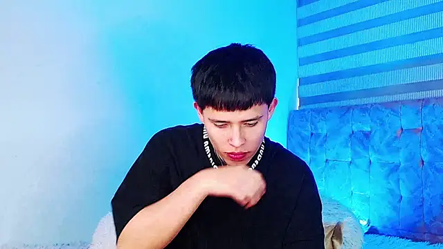 _justinmoon2 webcam