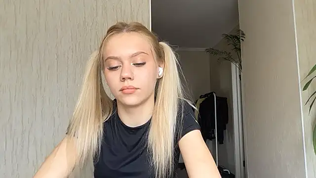 Glamorforyou