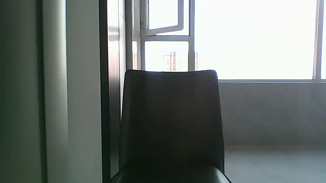 nole_china7 webcam