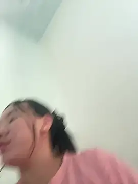 Suki-love webcam