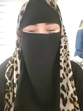 Bisan_sexy webcam