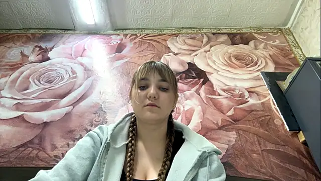 JanineThielman