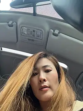 okgirl_23