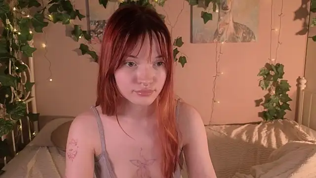 last_hxpe webcam