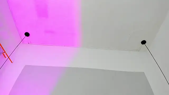 fayzz_2 (T teen) - #anal #anal-toys #ass-to-mouth #big-ass #big-balls #black-hair #blowjob #cam2cam #cheapest-privates #cock-rating #colombian #cowgirl #cum-play #deepthroat #doggy-style #erotic-dance #facial #fingering #flashing #footjob #gagging #handjob #hd #heels #humiliation #massage #masturbation #oil-show #orgasm #petite #precum #recordable-publics #role-play #selfsucking #sex-toys #shaven #short-hair #small-audience #smoking #spanish-speaking #spanking #sph #striptease #student #swallow #teens #ts #twerk #white