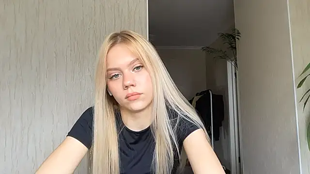 Glamorforyou