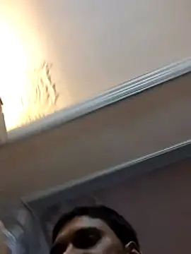 rameshmry1 webcam