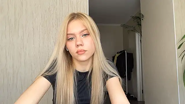 glamorforyou (F teen) - hot dance