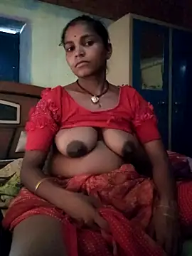 Gungun_thakur live cam on StripChat