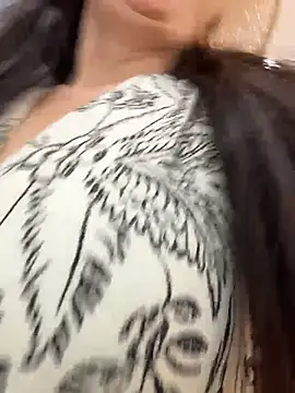 xiaochengzi505 live cam on StripChat