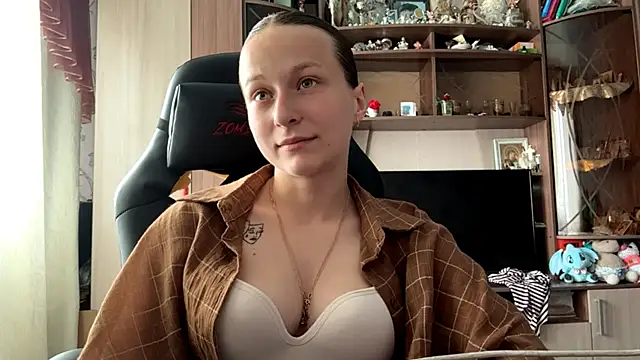 TaIliedGuest