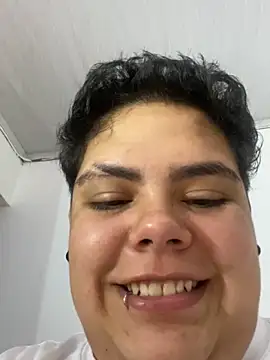 Hailey_Curvy live cam on StripChat
