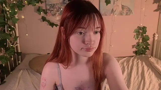 last_hxpe live cam on StripChat