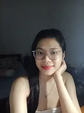 Katanh webcam