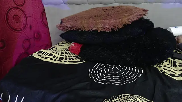 charlotte_brawn webcam