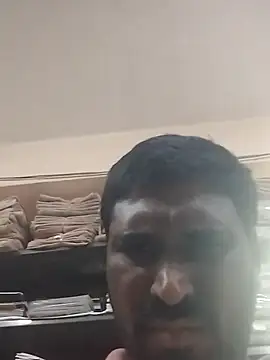 rameshmry1 webcam