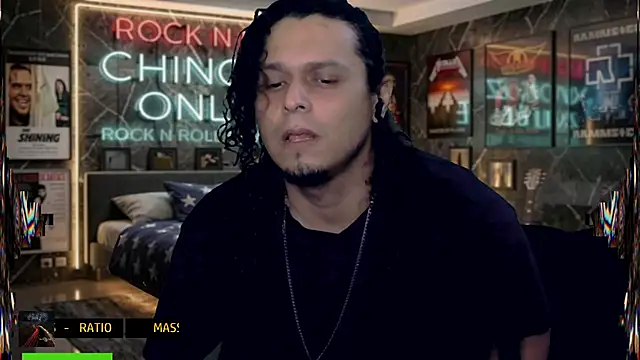 chino_roz webcam