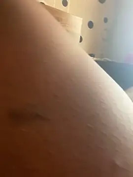 Kendra-rose live cam on StripChat
