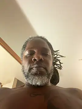 HaloRodeoLover2 live sex cam