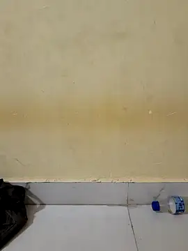 Teri_lella