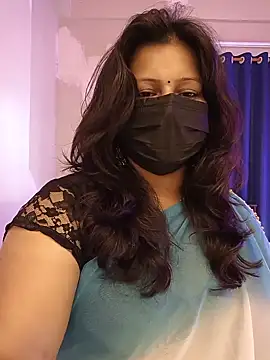 noty_girl2