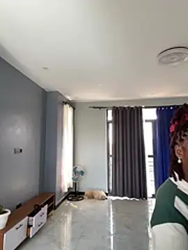 Sis27 webcam