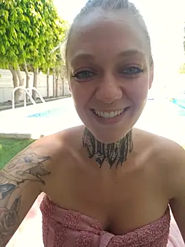 Valery_Venom webcam