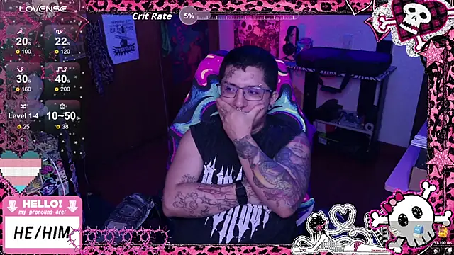 masterkevinftm webcam