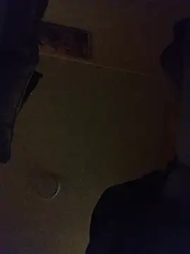Saweetieyblacksnake webcam
