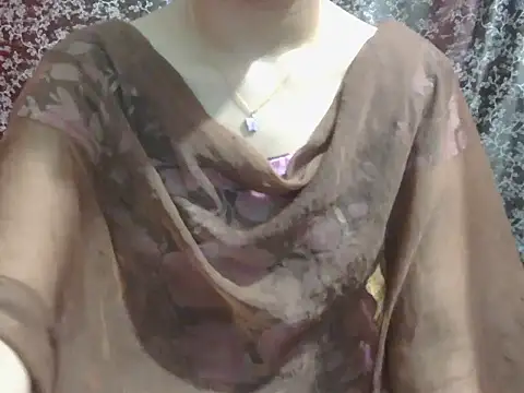Adorable_Ayesha webcam