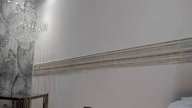 Sophi_Johnson webcam