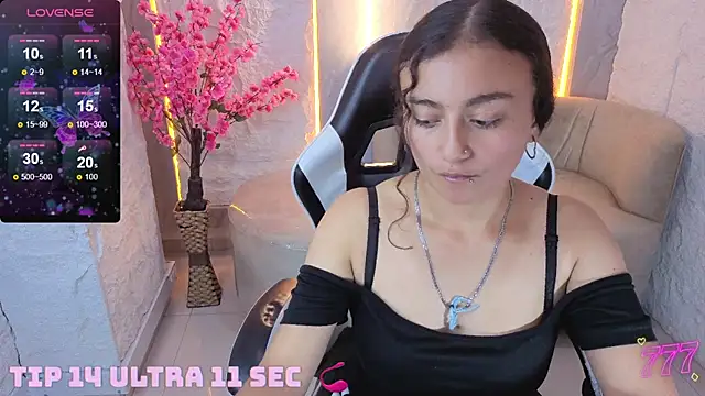 Sweet_Morita_Tx webcam