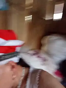 Agnes-baby webcam