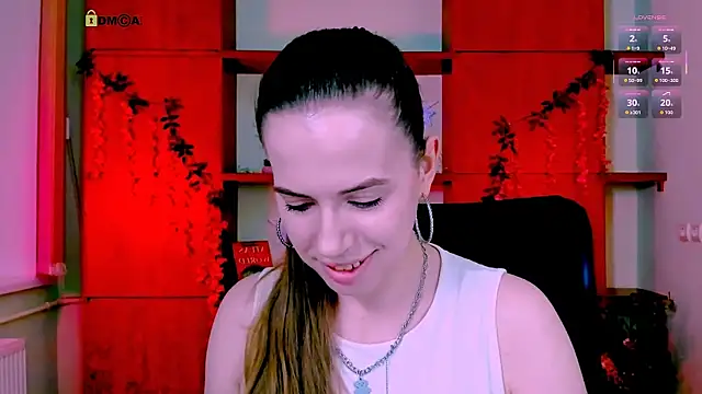 lumi_soft webcam