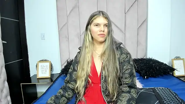 Norki_ webcam